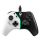 Akcesoria do konsol THRUSTMASTER HEART CONTROLLER